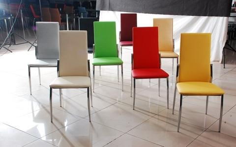 河北霸州永生家具 匠心傳承，打造舒適家居