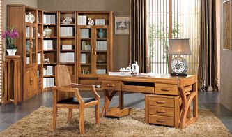 標簽上就能看出木質家具好壞，別不信！