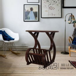 名圖家具產(chǎn)品全解析 設(shè)計(jì)、品質(zhì)與最新產(chǎn)品展示