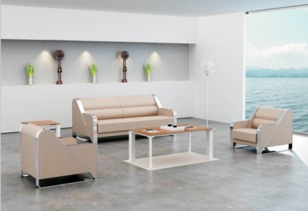 辦公家具采購(gòu)指南 精挑細(xì)選，打造高效舒適辦公環(huán)境