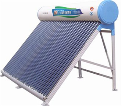 雙龍新能源 太原太陽能設備與太陽能路燈價格解析