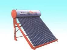 臨沂萬興太陽能批發部 一站式太陽能設備采購專家