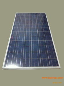 太陽能電池板 云南家用太陽能設備與系統批發、廠家與供應商全解析