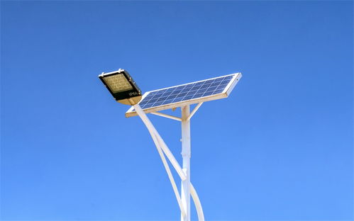 突破極限 新型太陽能電池轉換效率再創新高，開啟綠色能源新紀元